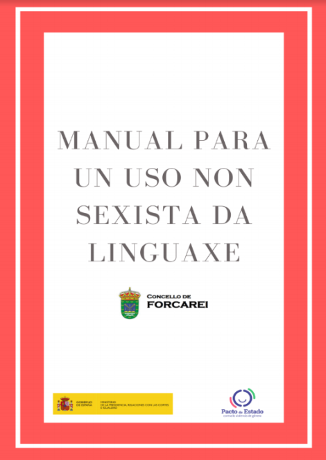 O Concello Emprende Actividades Formativas De Sensibilización E Prevención Da Violencia De Xénero